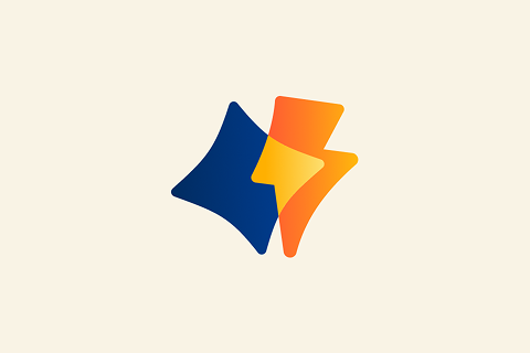 SWF - Safety & Hazards